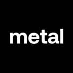 Metal