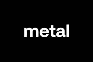 Metal