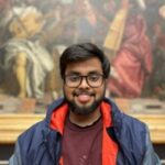 Aryan Agarwal