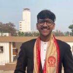 Nikhil Shah