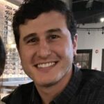 Jake Vacovec