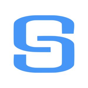 Portfolio preview