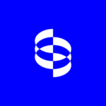 sync.