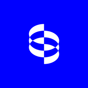 sync.