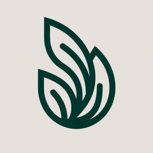 Cedar