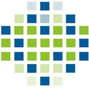Portfolio preview