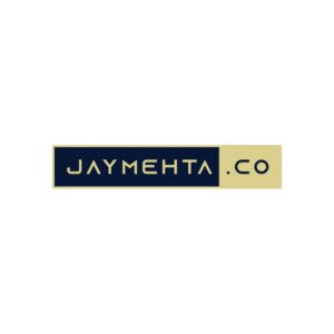 Portfolio preview