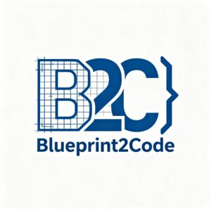 Portfolio preview