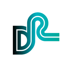 Portfolio preview