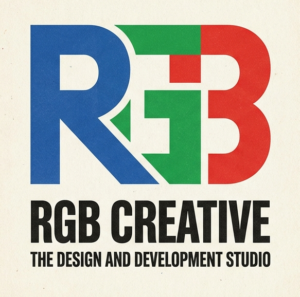 Portfolio preview