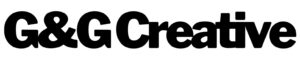 Portfolio preview