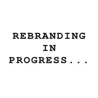 Portfolio preview