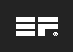 Portfolio preview