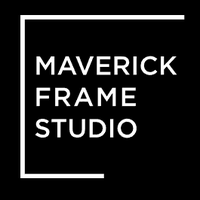 Portfolio preview