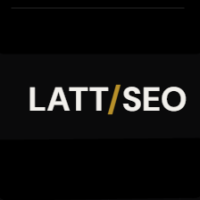 Portfolio preview