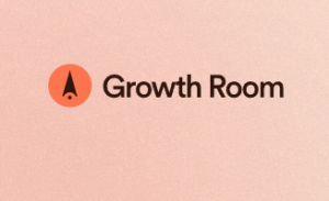 Portfolio preview