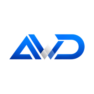 Portfolio preview