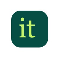 Portfolio preview