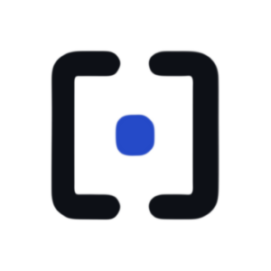 Portfolio preview