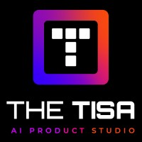 Portfolio preview