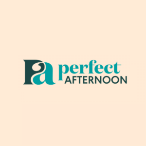Portfolio preview