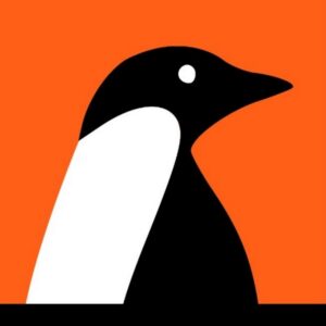 Portfolio preview