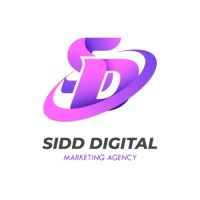 Portfolio preview