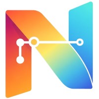 Portfolio preview