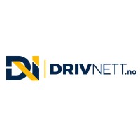 Portfolio preview