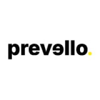 Portfolio preview