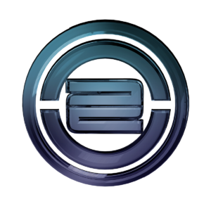 Portfolio preview