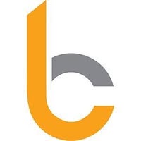 Portfolio preview