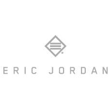 Portfolio preview