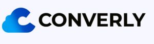Portfolio preview
