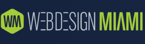 Portfolio preview
