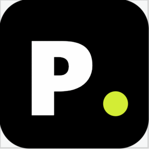 Portfolio preview