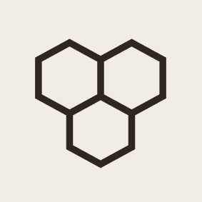 Portfolio preview