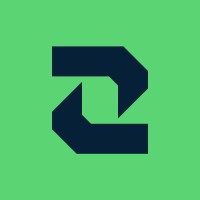 Portfolio preview