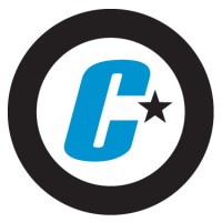 Portfolio preview