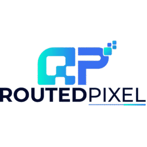 Portfolio preview