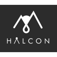 Portfolio preview
