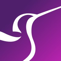 Portfolio preview
