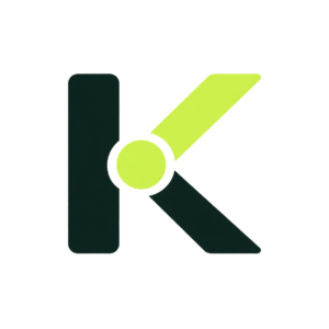 Portfolio preview