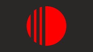 Portfolio preview