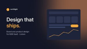 Portfolio preview