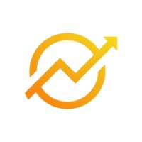 Portfolio preview