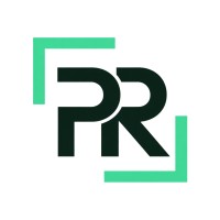 Portfolio preview