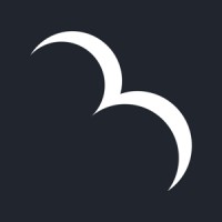 Portfolio preview