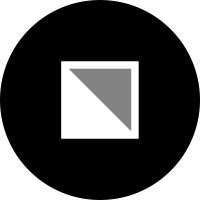 Portfolio preview