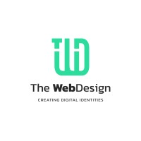 Portfolio preview